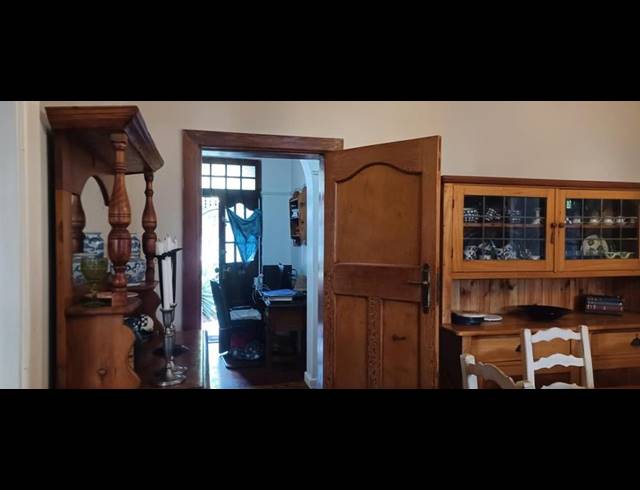 7 BEDROOM HOUSE FOR SALE IN PLUMSTEAD